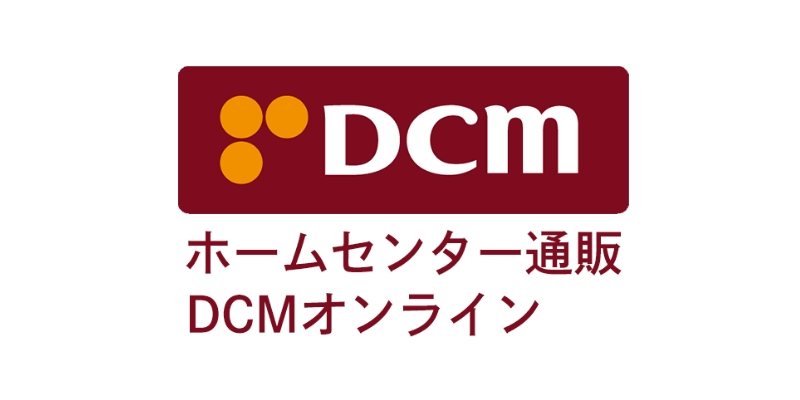 DCMホールディングス(3050)の株価は割安?決算推移・配当・今後5年の株価予想