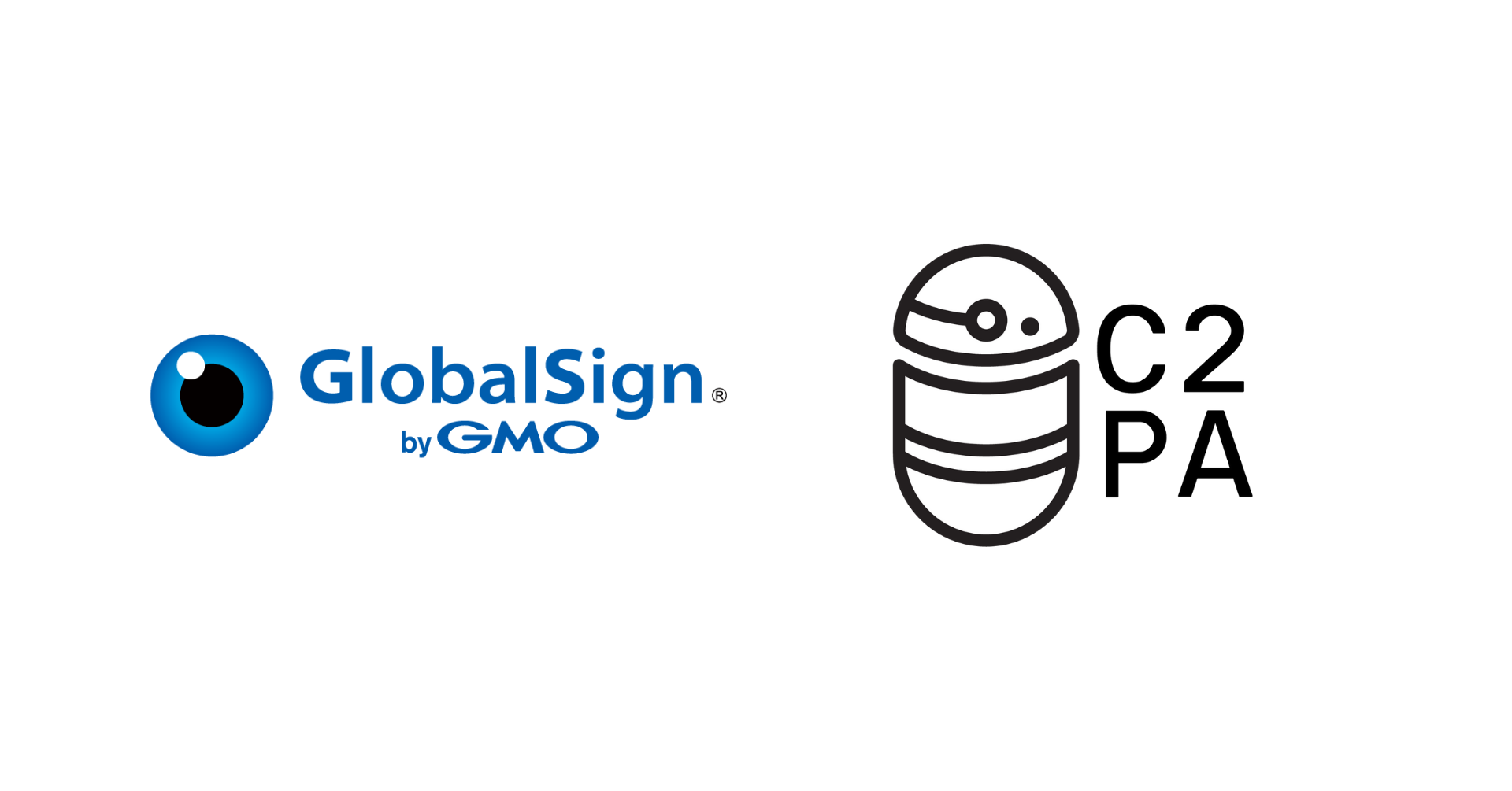 GMOグローバルサイン・ホールディングス(3788)の株価は割安?決算推移・配当・今後5年の株価予想