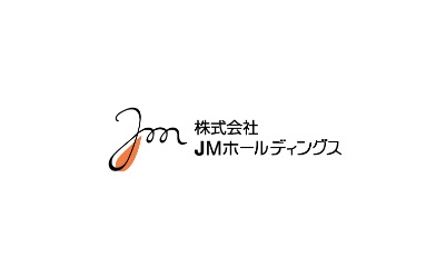 JMホールディングス(3539)の株価は割安?決算推移・配当・今後5年の株価予想
