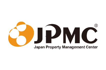 JPMC(3276)の株価は割安?決算推移・配当・今後5年の株価予想