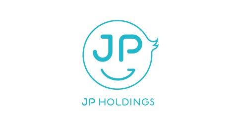 JPホールディングス(2749)の株価は割安?決算推移・配当・今後5年の株価予想