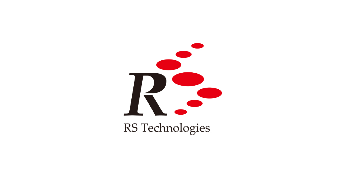 RS Technologies(3445)の株価は割安?決算推移・配当・今後5年の株価予想