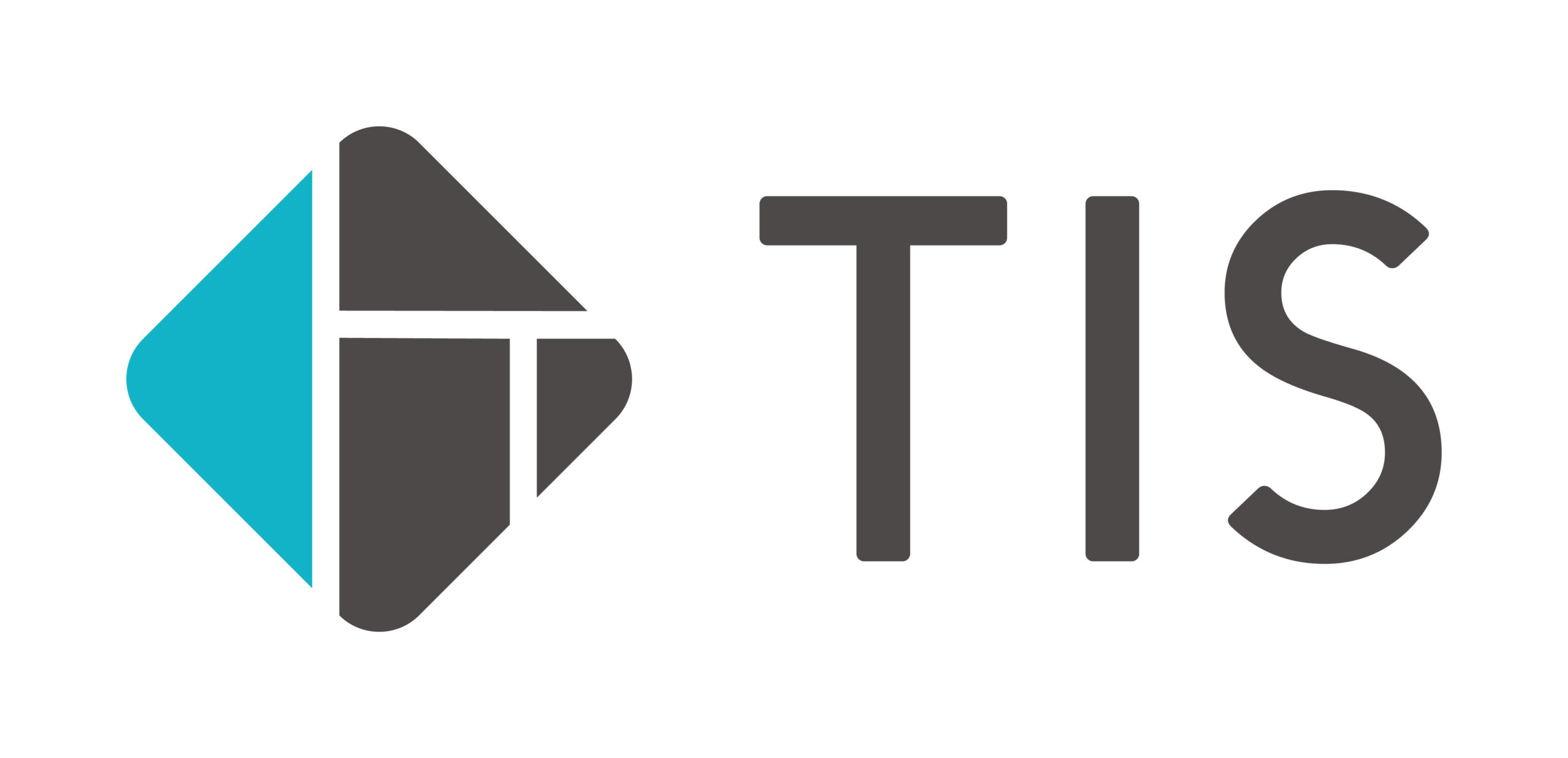 TIS(3626)の株価は割安?決算推移・配当・今後5年の株価予想