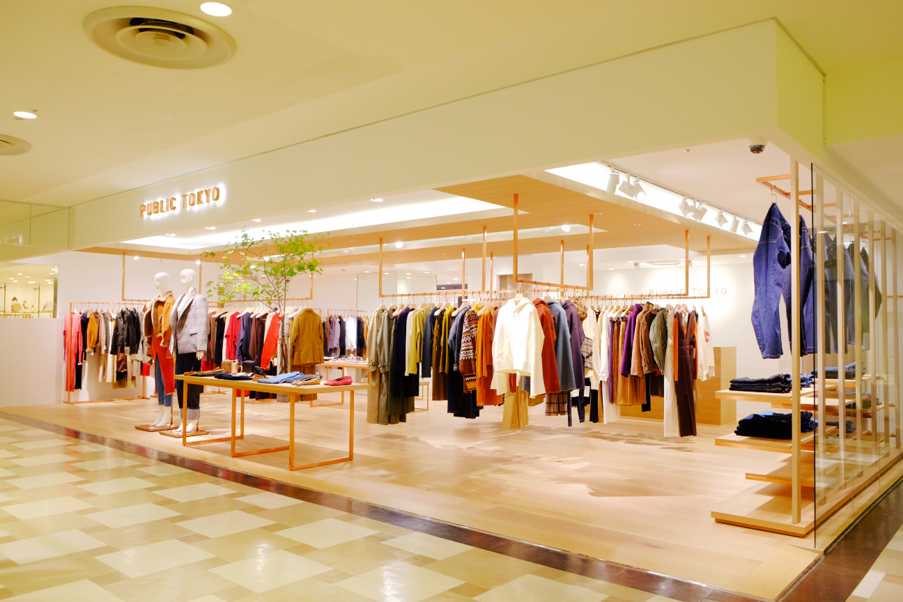 TOKYO BASE(3415)の株価は割安?決算推移・配当・今後5年の株価予想