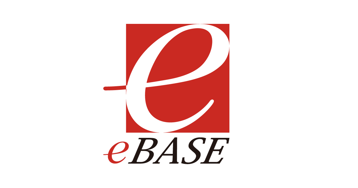 eBASE(3835)の株価は割安?決算推移・配当・今後5年の株価予想