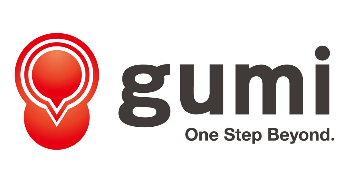 gumi(3903)の株価は割安?決算推移・配当・今後5年の株価予想