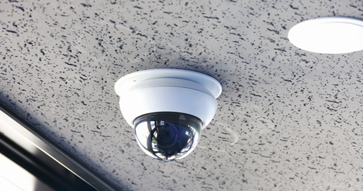 あい ホールディングス(3076)の株価は割安？決算推移・配当・今後5年の株価予想