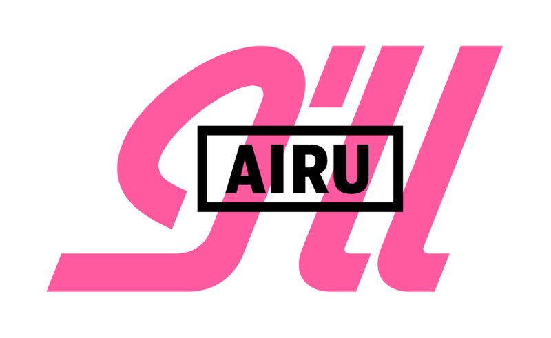 アイル(3854)の株価は割安?決算推移・配当・今後5年の株価予想