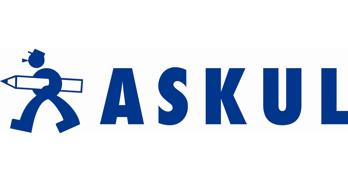 アスクル(2678)の株価は割安?決算推移・配当・今後5年の株価予想