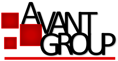 アバントグループ(3836)の株価は割安?決算推移・配当・今後5年の株価予想