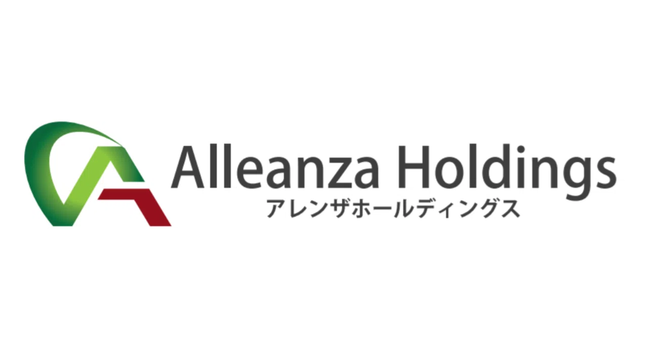 アレンザホールディングス(3546)の株価は割安?決算推移・配当・今後5年の株価予想