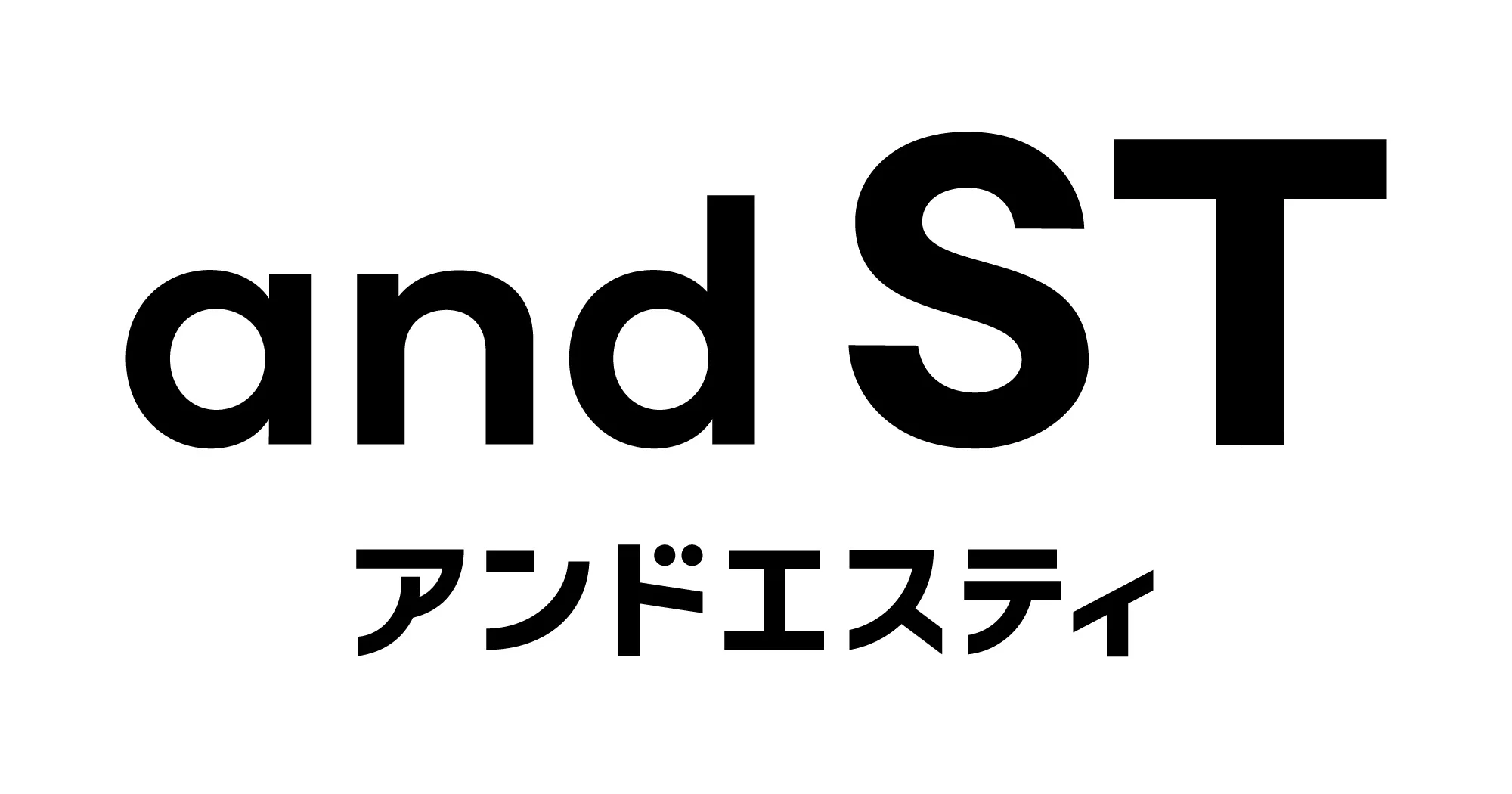 アンドエスティHD(2685)の株価は割安?決算推移・配当・今後5年の株価予想