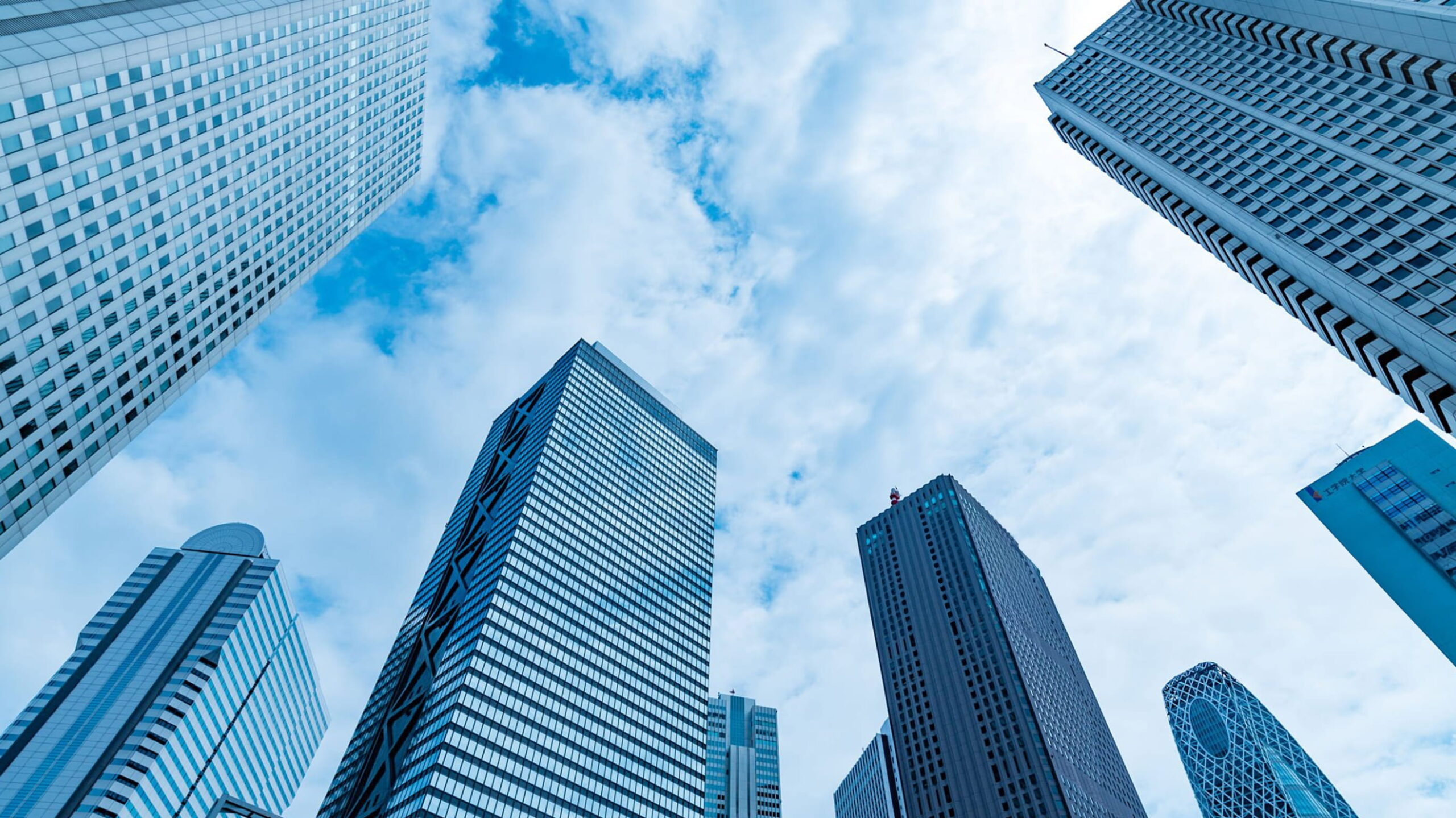 イノベーションホールディングス(3484)の株価は割安?決算推移・配当・今後5年の株価予想