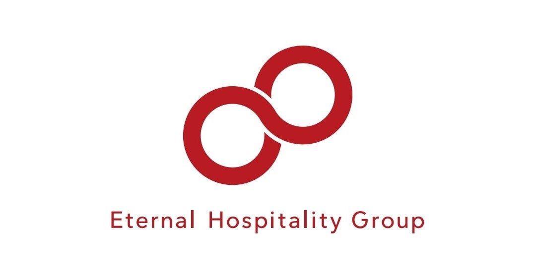 エターナルホスピタリティグループ(3193)の株価は割安?決算推移・配当・今後5年の株価予想