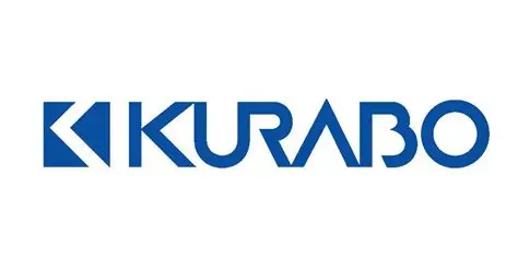 クラボウ(3106)の株価は割安？決算推移・配当・今後5年の株価予想