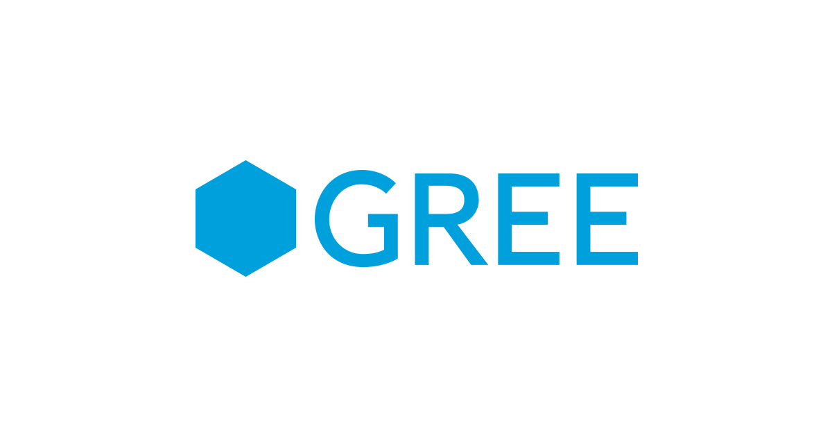 グリーホールディングス(3632)の株価は割安?決算推移・配当・今後5年の株価予想