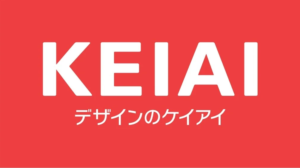 ケイアイスター不動産(3465)の株価は割安?決算推移・配当・今後5年の株価予想