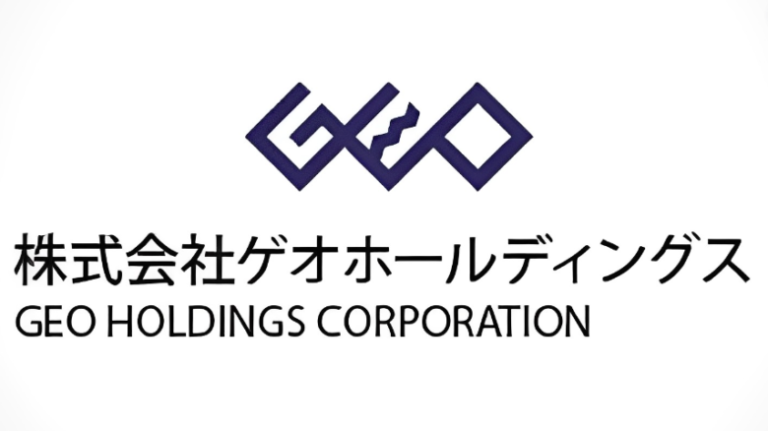 ゲオホールディングス(2681)の株価は割安?決算推移・配当・今後5年の株価予想