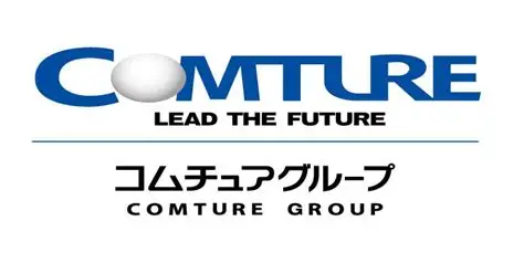 コムチュア(3844)の株価は割安?決算推移・配当・今後5年の株価予想