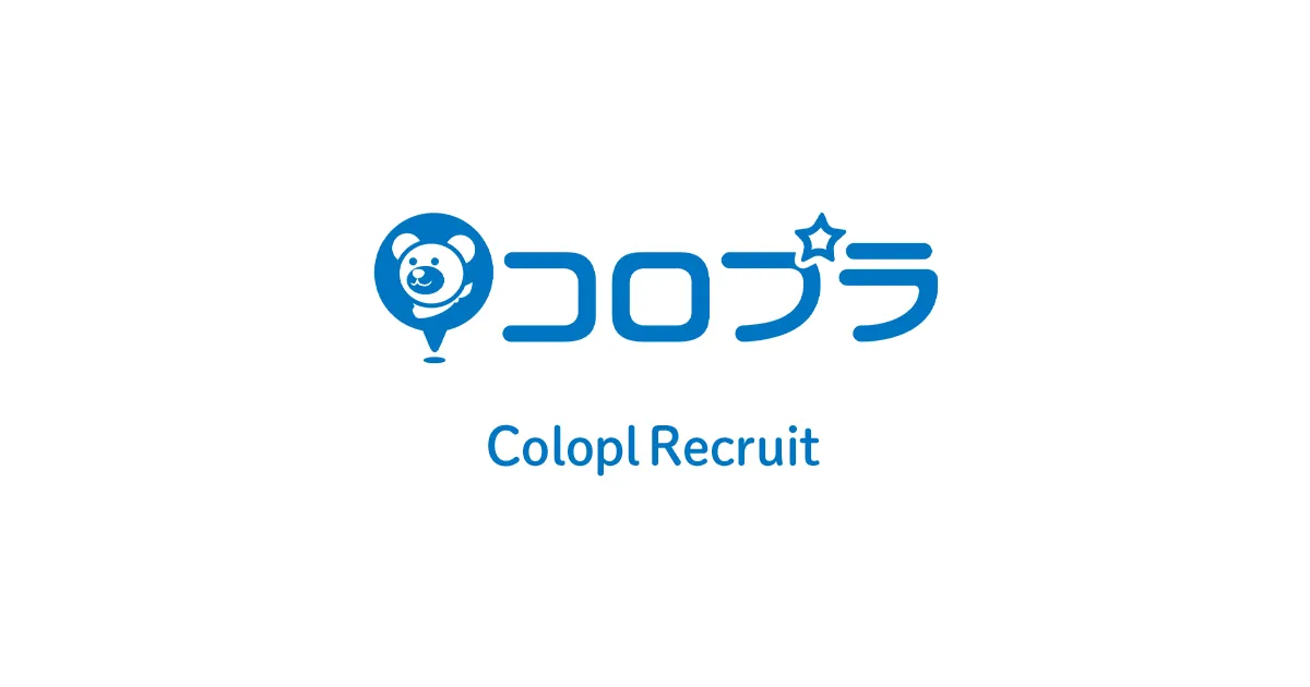 コロプラ(3668)の株価は割安?決算推移・配当・今後5年の株価予想