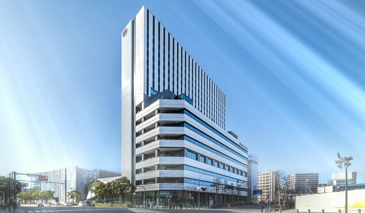 コーエーテクモホールディングス(3635)の株価は割安?決算推移・配当・今後5年の株価予想