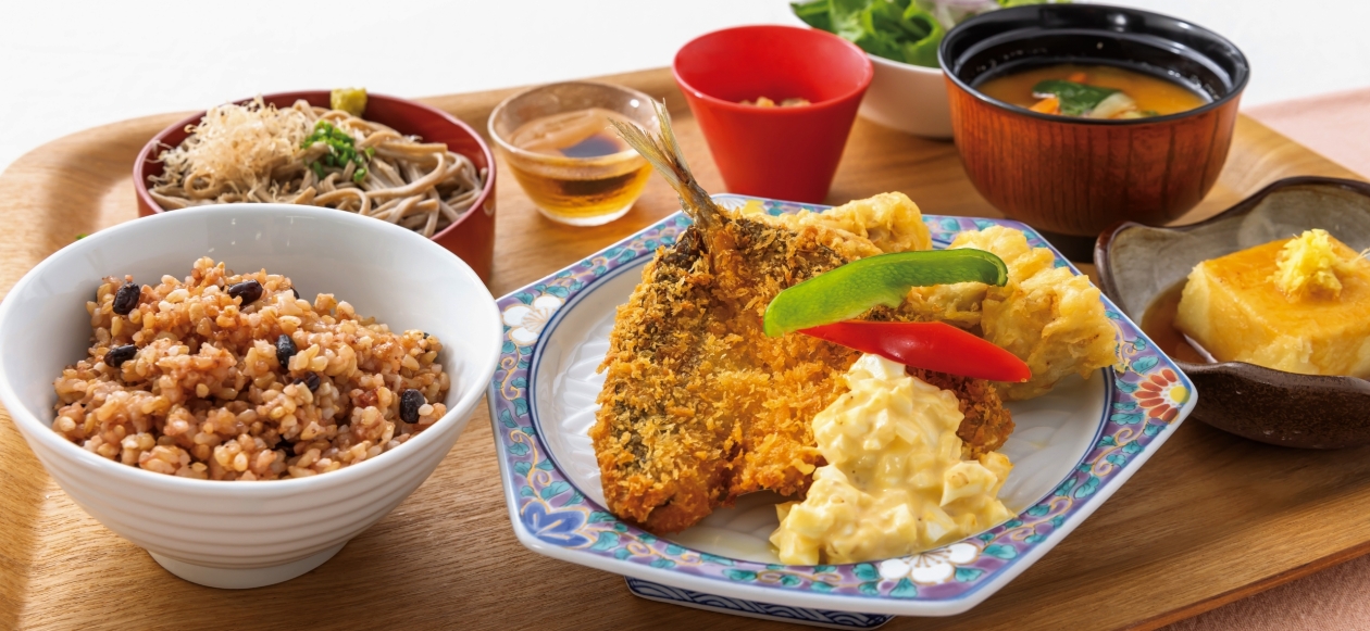 サンマルクホールディングス(3395)の株価は割安?決算推移・配当・今後5年の株価予想