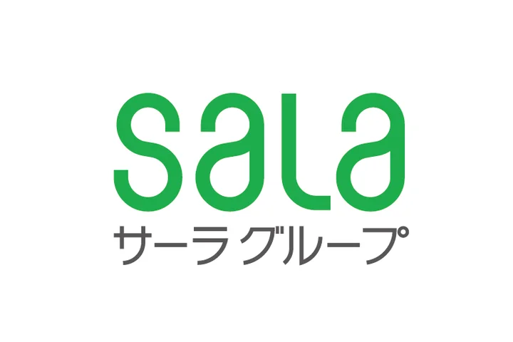 サーラコーポレーション(2734)の株価は割安?決算推移・配当・今後5年の株価予想
