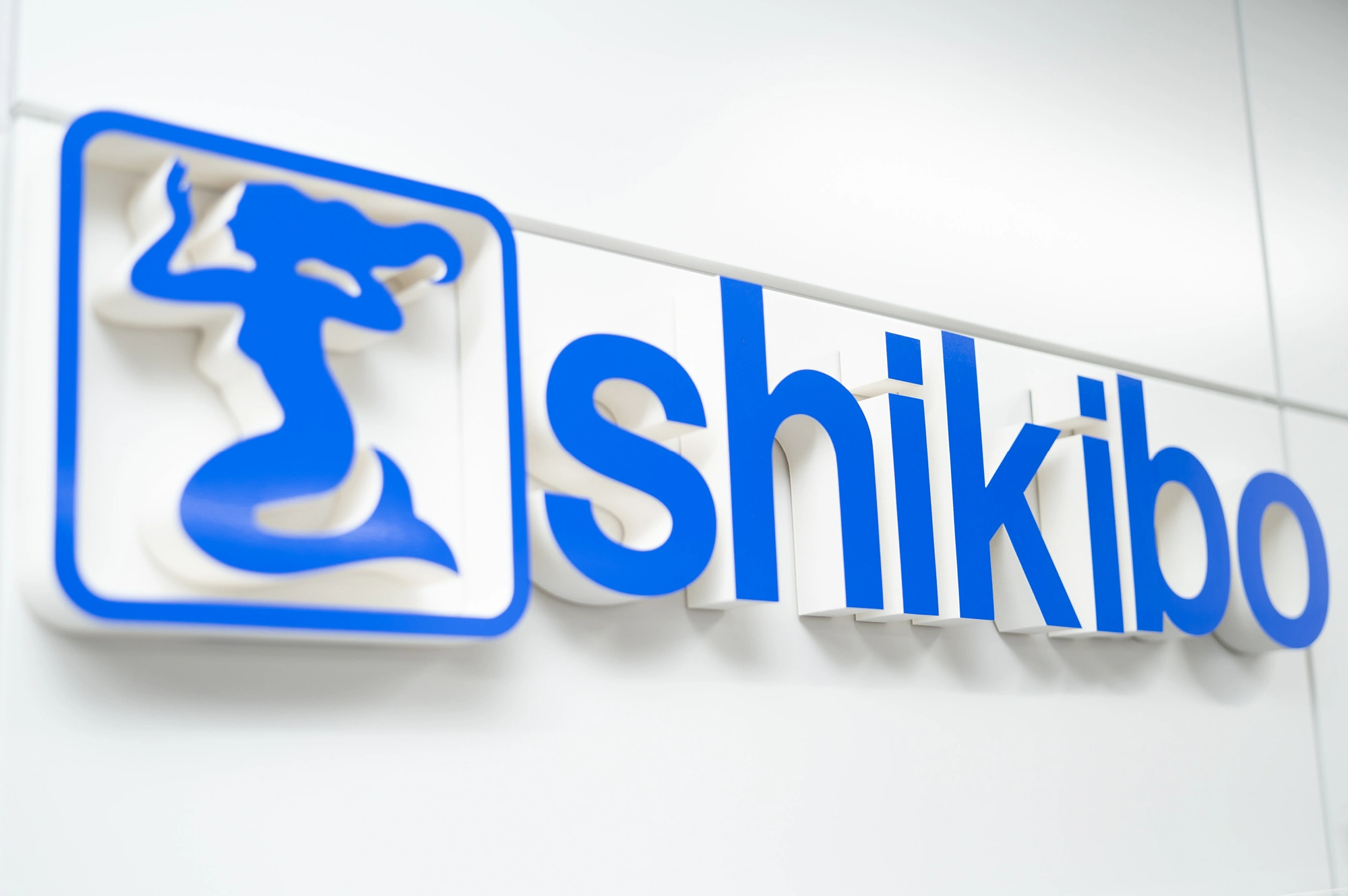 シキボウ(3109)の株価は割安?決算推移・配当・今後5年の株価予想