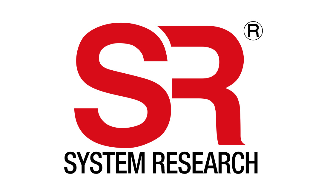 システムリサーチ(3771)の株価は割安?決算推移・配当・今後5年の株価予想
