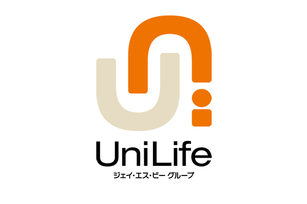 ジェイ・エス・ビー(3480)の株価は割安?決算推移・配当・今後5年の株価予想