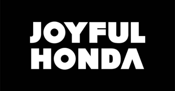 ジョイフル本田(3191)の株価は割安?決算推移・配当・今後5年の株価予想