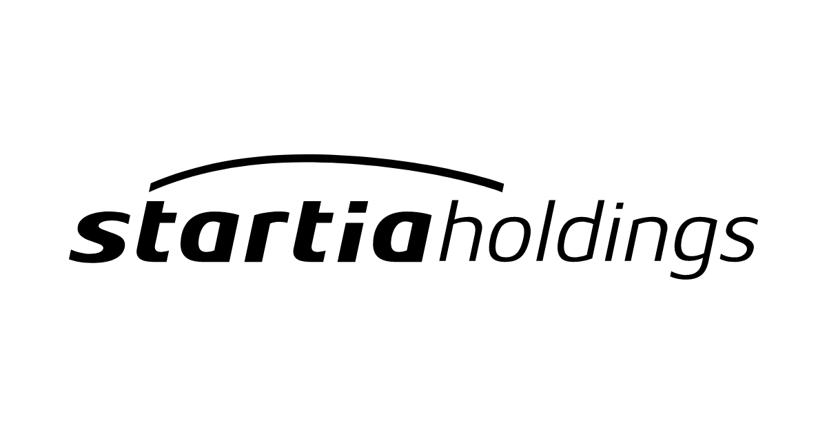 スターティアホールディングス(3393)の株価は割安?決算推移・配当・今後5年の株価予想