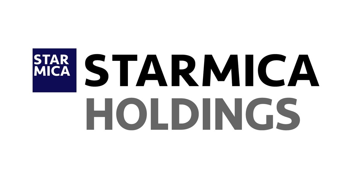 スター・マイカ・ホールディングス(2975)の株価は割安?決算推移・配当・今後5年の株価予想