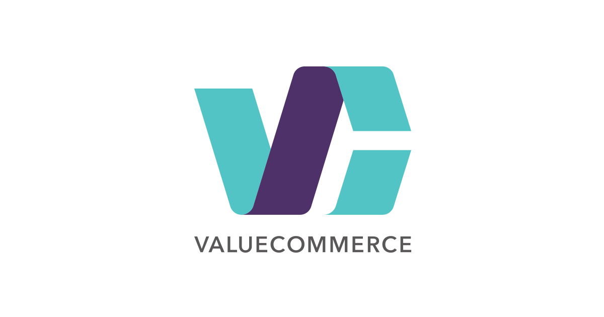 バリューコマース(2491)の株価は割安?決算推移・配当・今後5年の株価予想