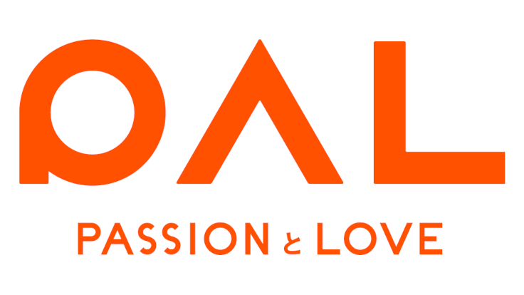 パルグループホールディングス(2726)の株価は割安?決算推移・配当・今後5年の株価予想