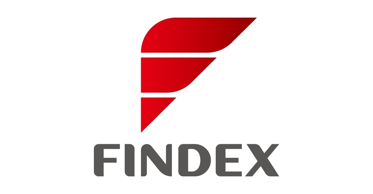 ファインデックス(3649)の株価は割安?決算推移・配当・今後5年の株価予想