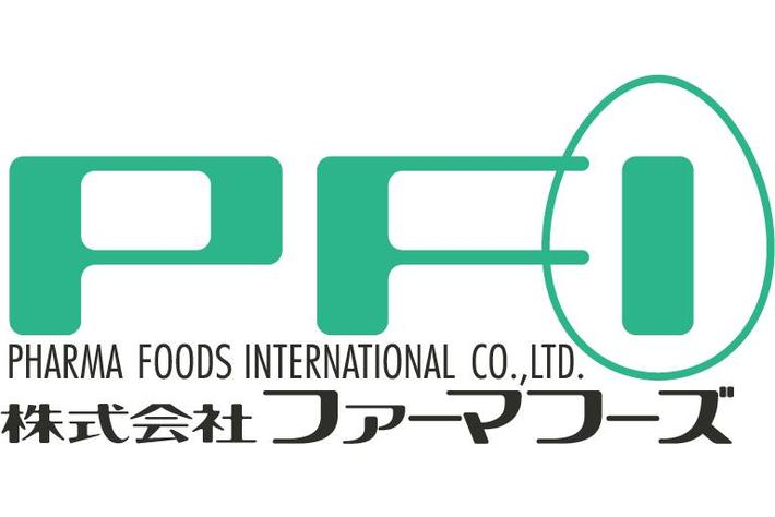 ファーマフーズ(2929)の株価は割安？決算推移・配当・今後5年の株価予想