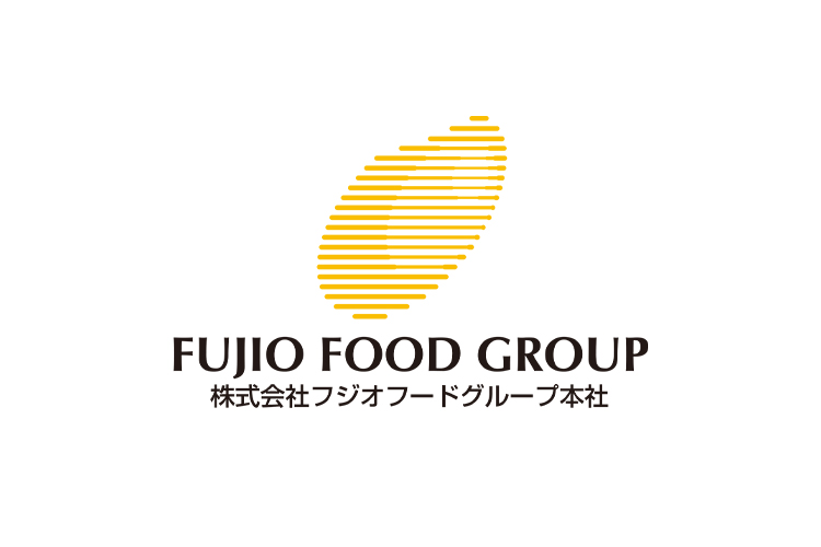 フジオフードグループ本社(2752)の株価は割安?決算推移・配当・今後5年の株価予想