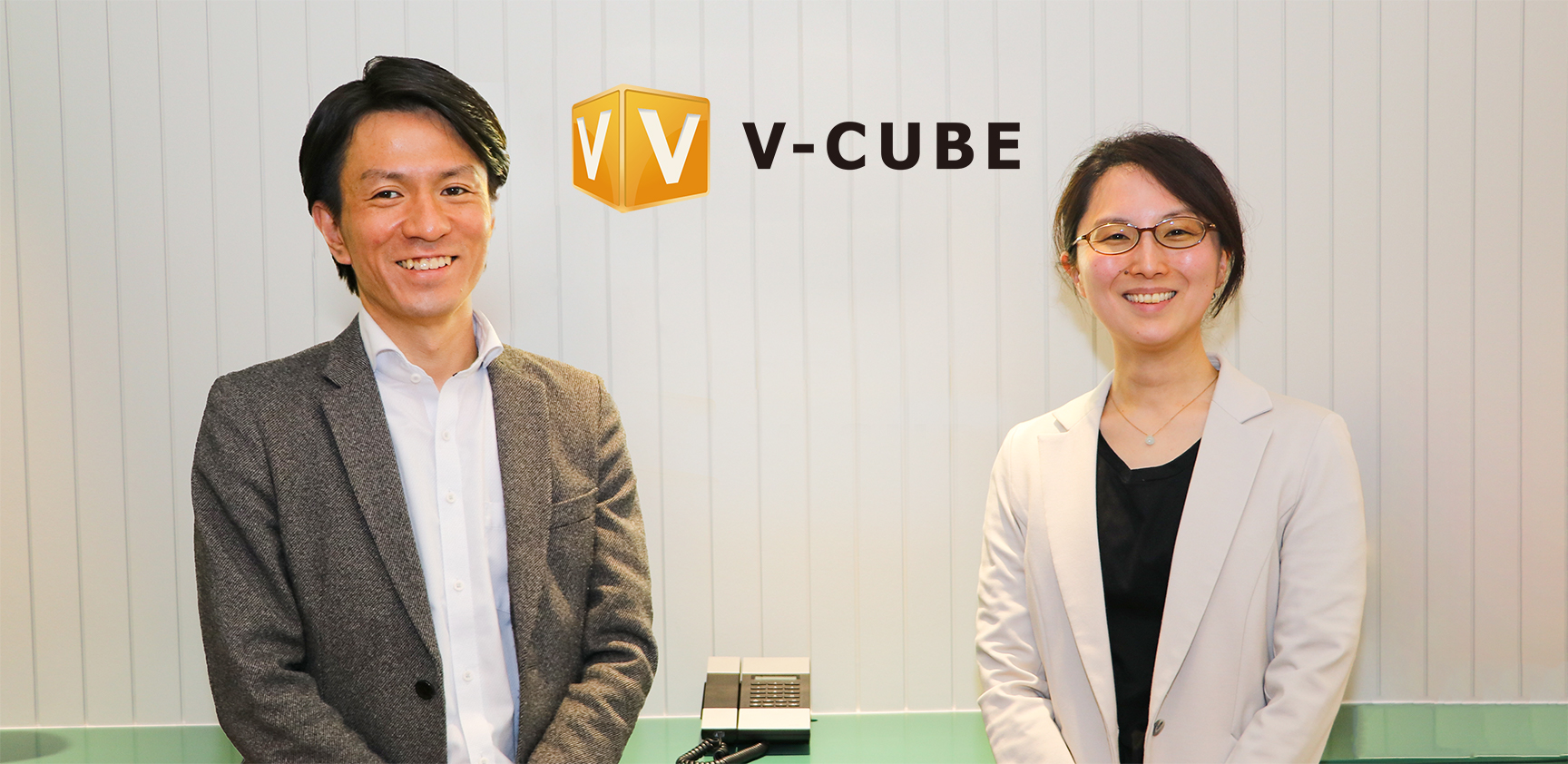 ブイキューブ(3681)の株価は割安?決算推移・配当・今後5年の株価予想