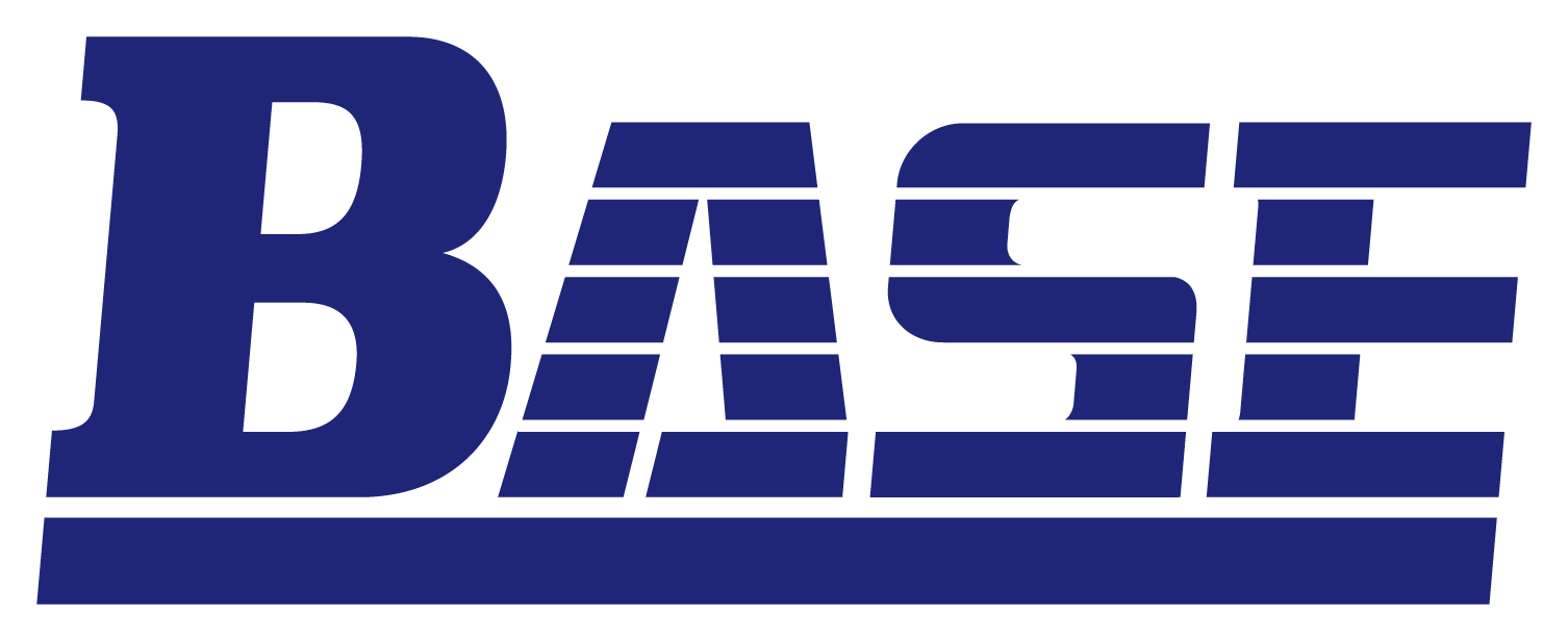 ベース(4481)の株価は割安？決算推移・配当・今後5年の株価予想