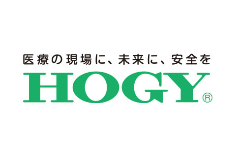 ホギメディカル(3593)の株価は割安?決算推移・配当・今後5年の株価予想