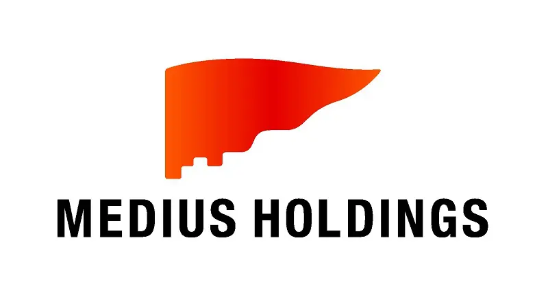 メディアスホールディングス(3154)の株価は割安？決算推移・配当・今後5年の株価予想