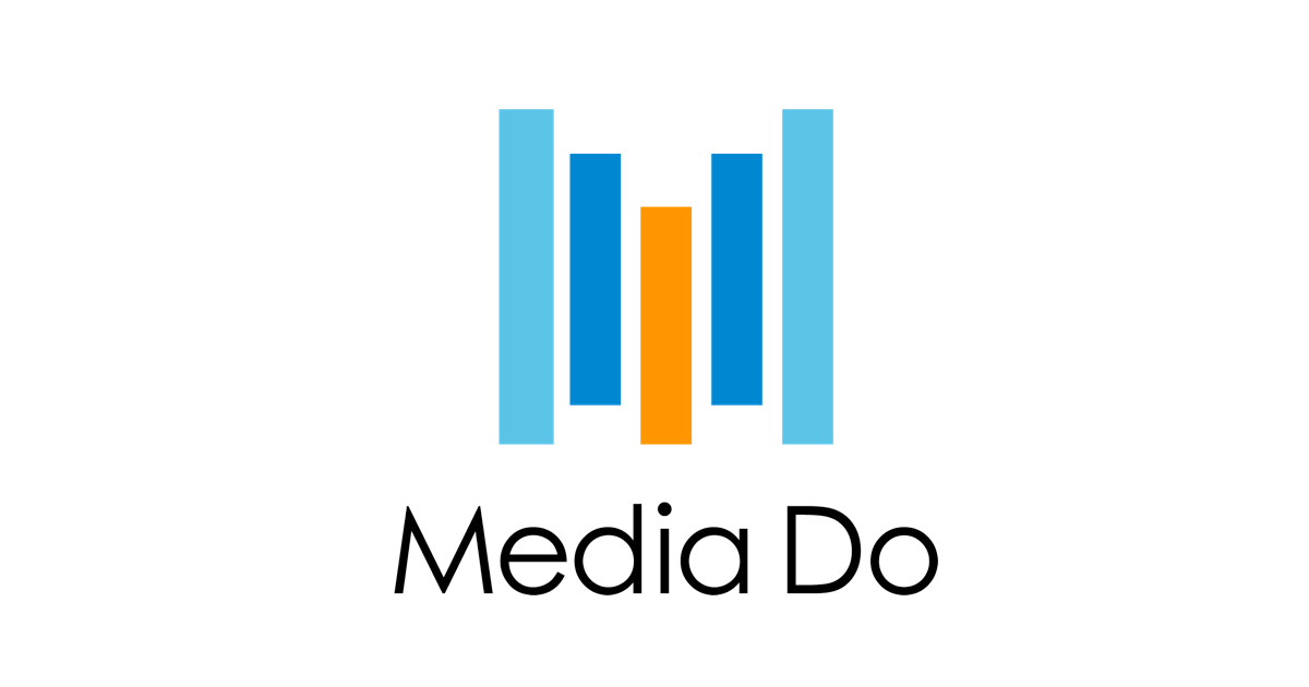 メディアドゥ(3678)の株価は割安?決算推移・配当・今後5年の株価予想