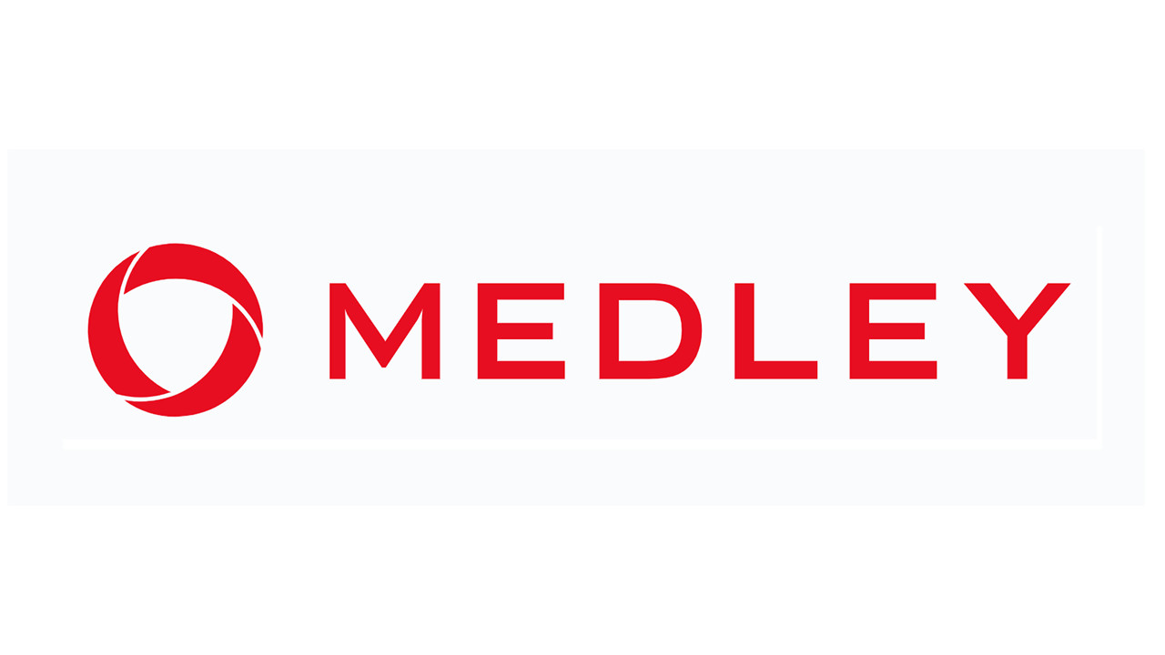 メドレー(4480)の株価は割安？決算推移・配当・今後5年の株価予想