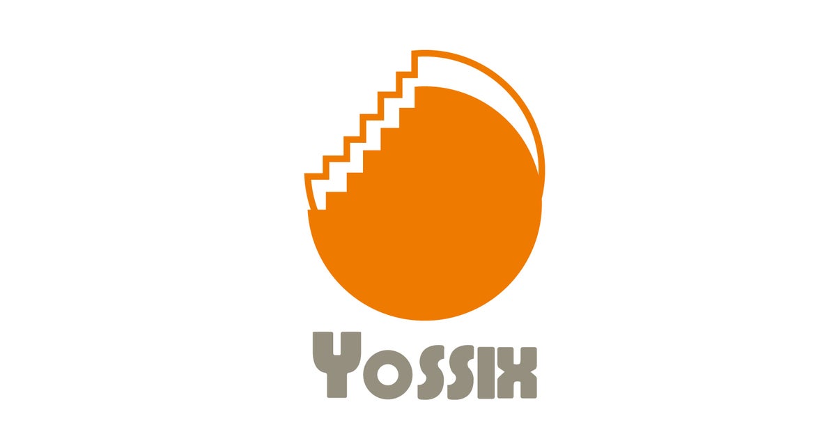 ヨシックスホールディングス(3221)の株価は割安?決算推移・配当・今後5年の株価予想