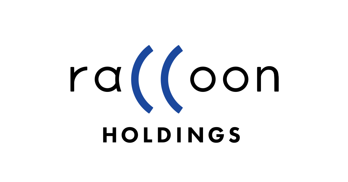 ラクーンホールディングス(3031)の株価は割安?決算推移・配当・今後5年の株価予想