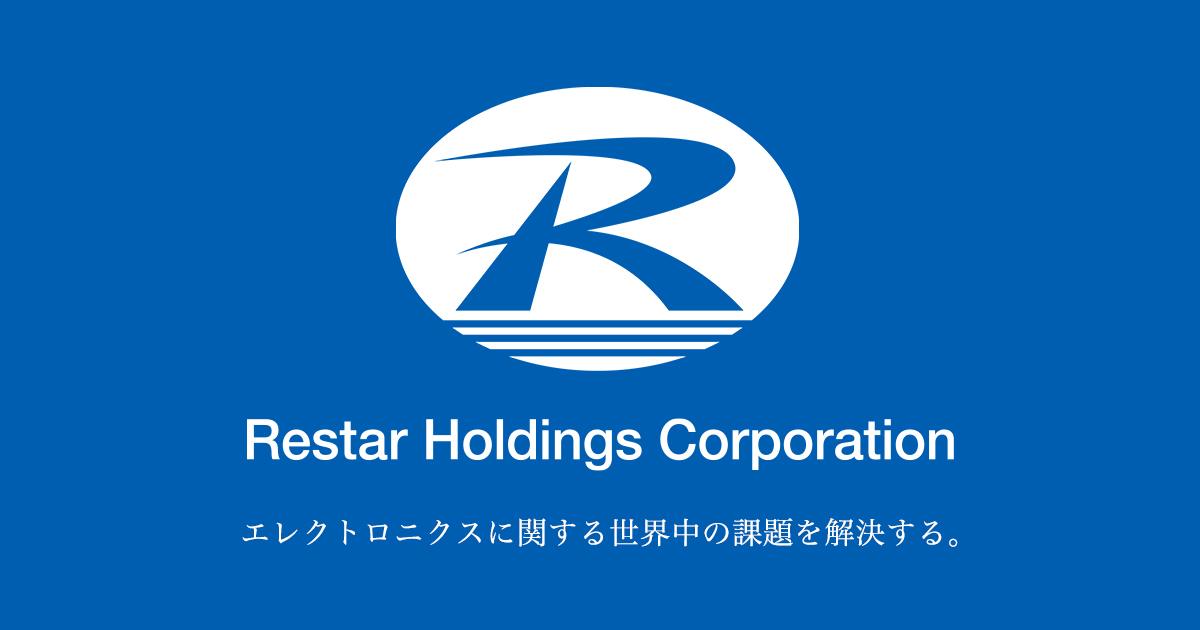 レスター(3156)の株価は割安？決算推移・配当・今後5年の株価予想