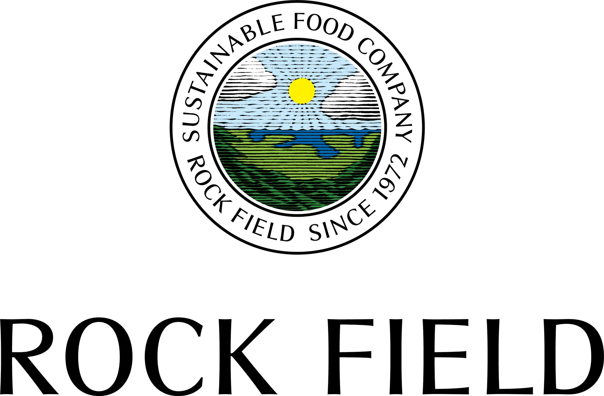 ロック・フィールド(2910)の株価は割安？決算推移・配当・今後5年の株価予想