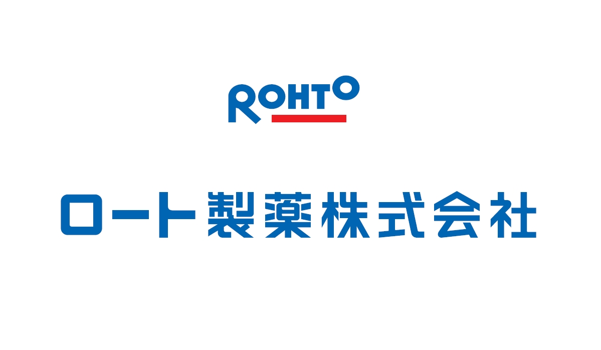 ロート製薬(4527)の株価は割安？決算推移・配当・今後5年の株価予想