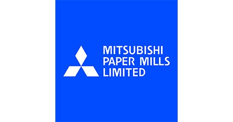 三菱製紙(3864)の株価は割安?決算推移・配当・今後5年の株価予想